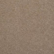 Masland Embrace Bandicoot 9501-325