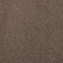 Masland Embrace Boulder 9501-329