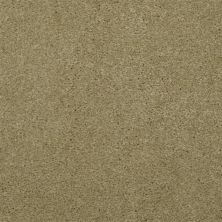 Masland Embrace Avocado 9501-547