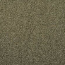 Masland Embrace Bayleaf 9501-551