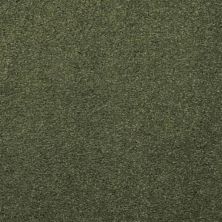 Masland Embrace Bilbao 9501-554