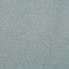 Masland Embrace Anakiwa 9501-656