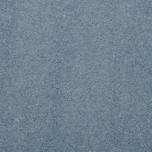 Masland Embrace Blue Ribbon 9501-659