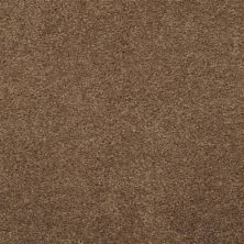Masland Embrace Clay Creek 9501-728