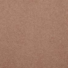 Masland Embrace Blush 9501-963