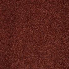 Masland Embrace Barossa 9501-966
