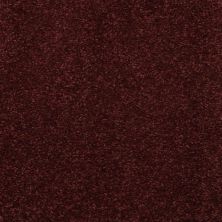 Masland Embrace Aubergine 9501-969