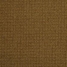 Masland Sisaltex Rich Gold 9508-306