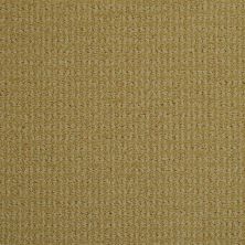 Masland Sisaltex Sandwisp 9508-310