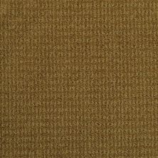 Masland Sisaltex Luxor 9508-505