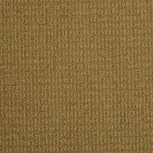 Masland Sisaltex Indochine 9508-508