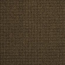 Masland Sisaltex Soya Bean 9508-618