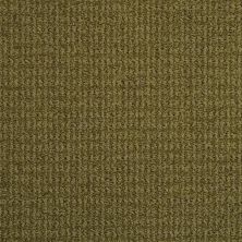 Masland Sisaltex Lima 9508-701