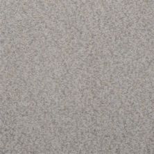 Masland Granique Peperino 9514-116