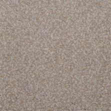 Masland Granique Quartz 9514-128