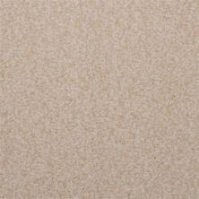 Masland Granique Cambria 9514-132