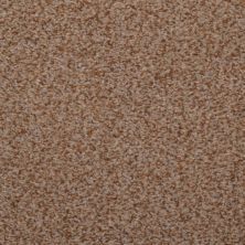 Masland Granique Jasper 9514-238