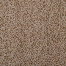 Masland Granique Amber 9514-332