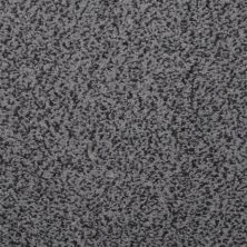 Masland Granique Blue Stone 9514-658