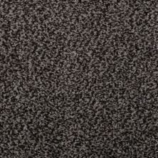 Masland Granique Ubatuba 9514-877