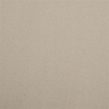 Masland Silk Touch Moselle 9515-130