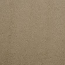 Masland Silk Touch Bistro 9515-246