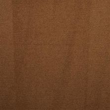 Masland Silk Touch Vintage 9515-332