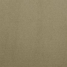 Masland Silk Touch Sweet Sage 9515-525
