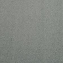 Masland Silk Touch Baroque 9515-533