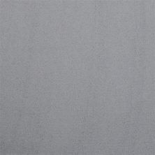 Masland Silk Touch Twilight 9515-618