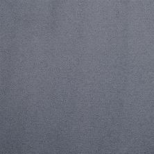 Masland Silk Touch Tradewinds 9515-650