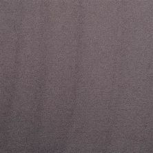 Masland Silk Touch Veil 9515-926