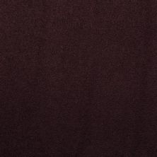 Masland Silk Touch Berry 9515-942