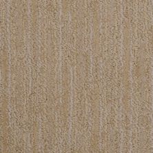 Masland Artistic Vision Sand Dune 9516-121