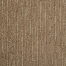 Masland Artistic Vision Neutrino 9516-224