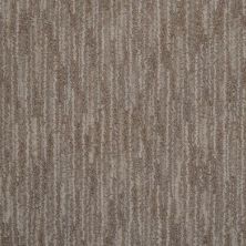 Masland Artistic Vision Stone Mist 9516-747