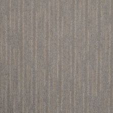 Masland Artistic Vision Shadow Grey 9516-818