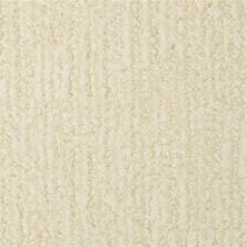 Masland Casa Grande Fairview 9518-121