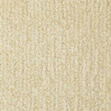 Masland Casa Grande Lancaster 9518-123