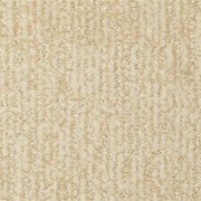 Masland Casa Grande Grant 9518-202