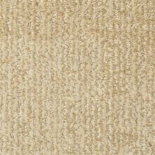 Masland Casa Grande Bleeker 9518-215