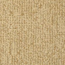 Masland Casa Grande Sereno 9518-322