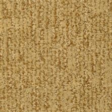 Masland Casa Grande Imperial 9518-410