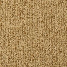 Masland Casa Grande Maryville 9518-727