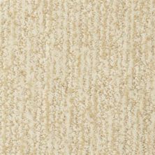 Masland Mesa Verde Grant 9519-202