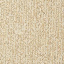 Masland Mesa Verde Elmira 9519-209