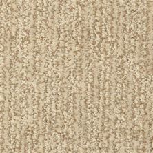 Masland Mesa Verde Wickham 9519-307