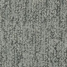 Masland Mesa Verde Aspen 9519-635