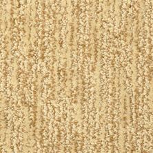 Masland Mesa Verde Grenada 9519-708