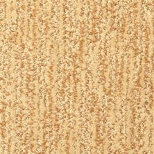 Masland Mesa Verde Copper 9519-938